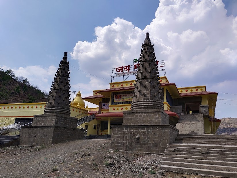 Shree kshetra