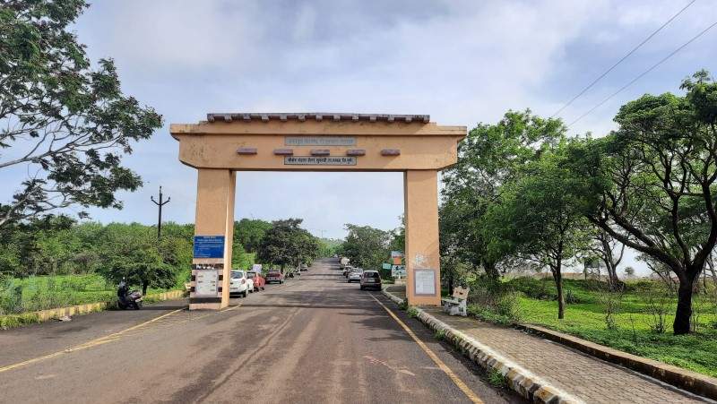 Bhandara