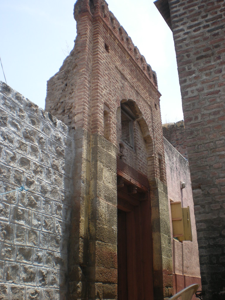 Hutatma_Rajguru_Smarak